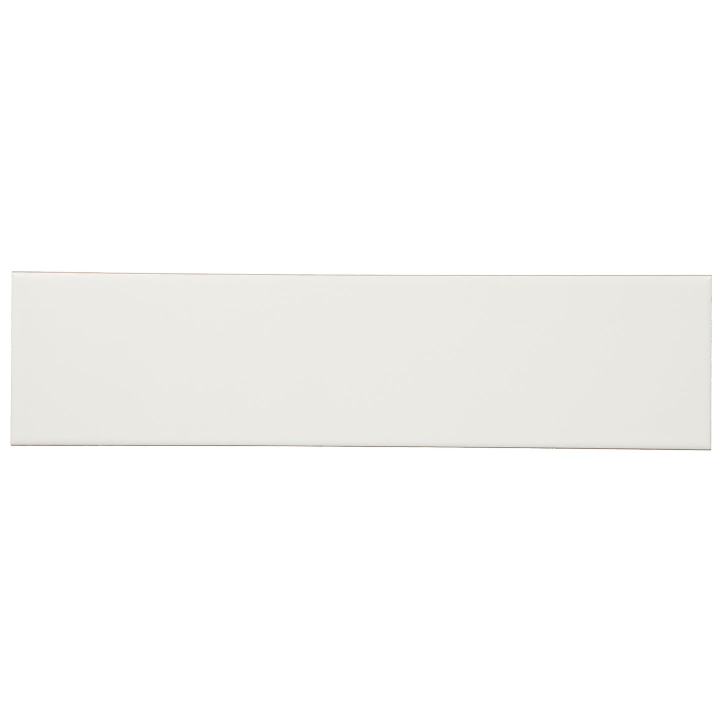 Daltile Locally Purchased - Off White 4 x 16 (Full Pallet)