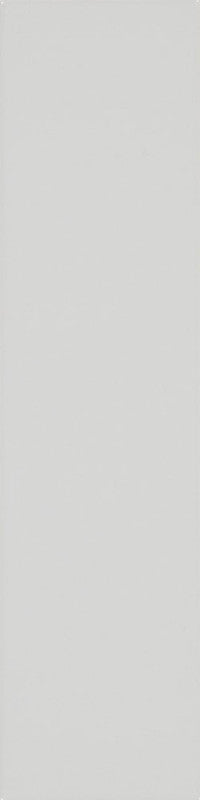 DALTILE - NATIONAL ACCOUNT - White - 95675