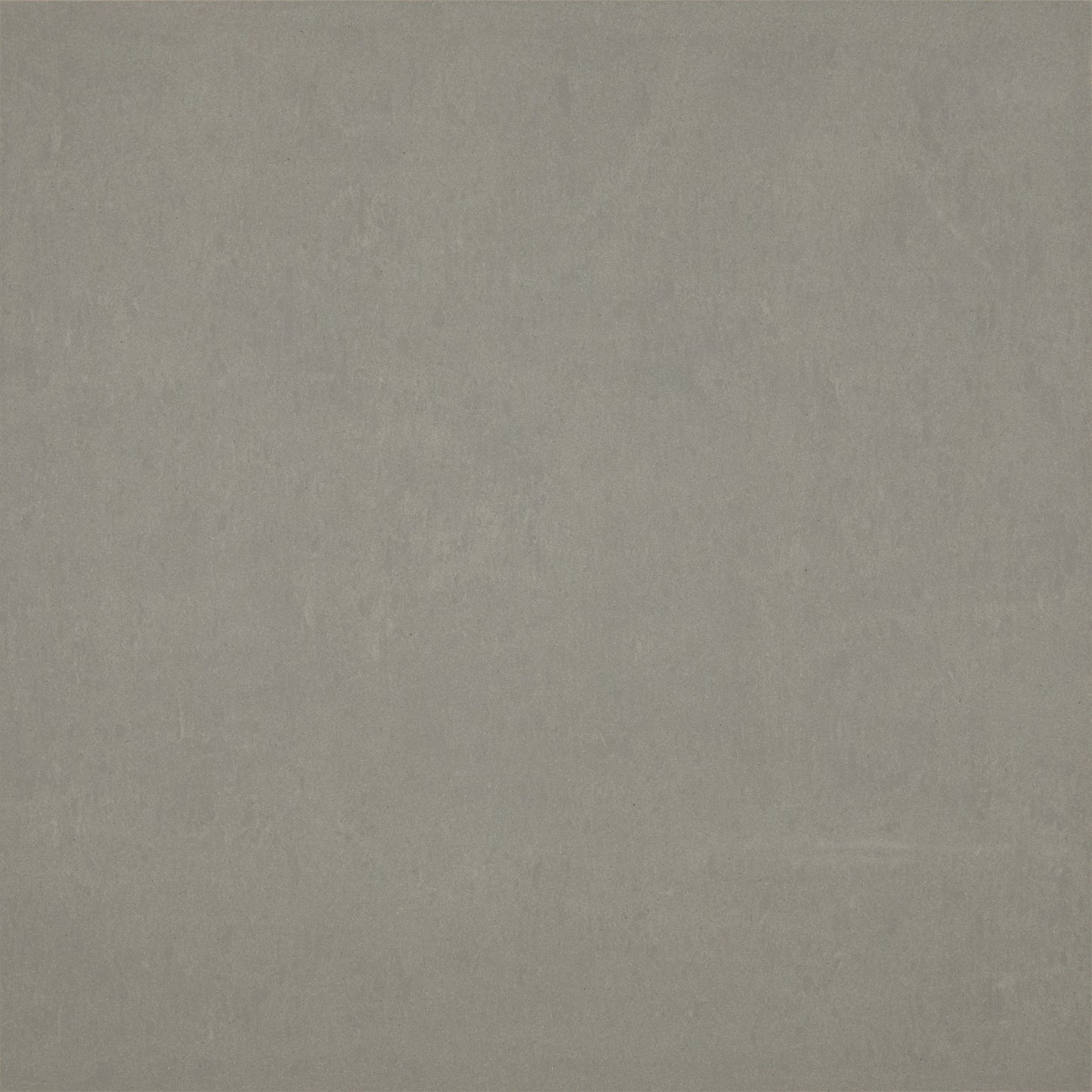 Marazzi Sistem N - Grigio Chiaro 24 x 24 (Full Pallet)