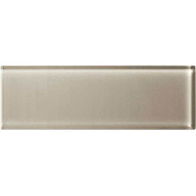 AMERICAN OLEAN - COLOR APPEAL - Oxford Tan - 93256