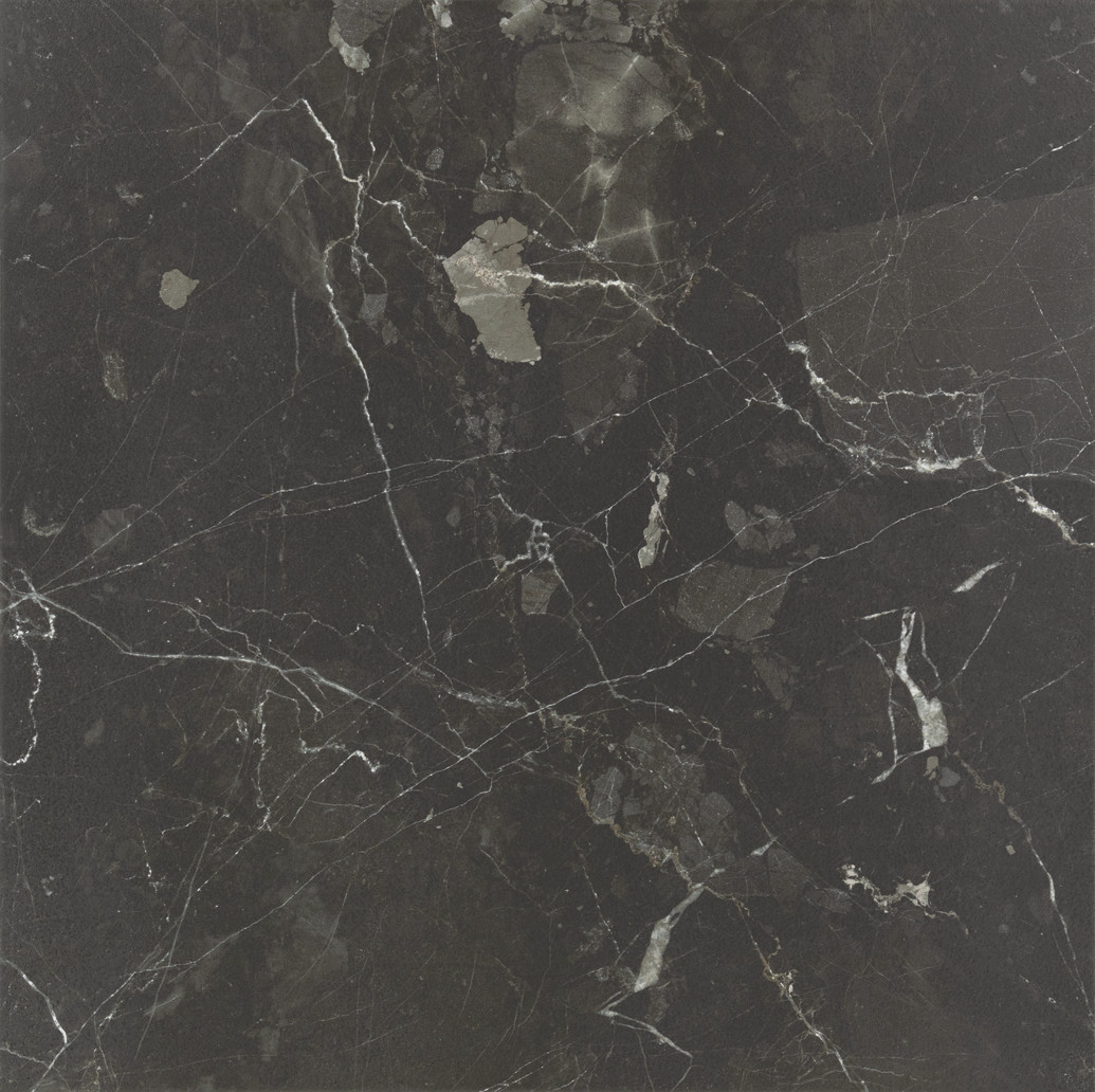 Marazzi Savoir Polished - Noir 24 x 24 (Full Pallet)