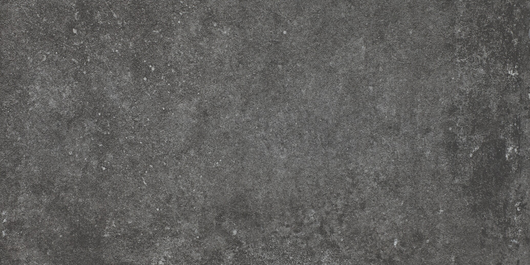 Daltile Historic Limestone Textured - Legacy 12 x 24 (Full Pallet)