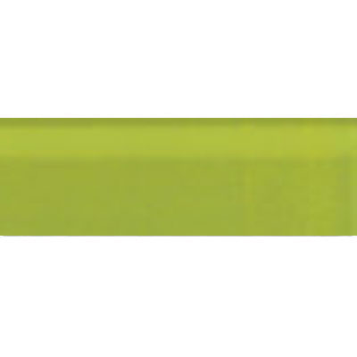 AMERICAN OLEAN - COLOR APPEAL - Lime Green - 91690