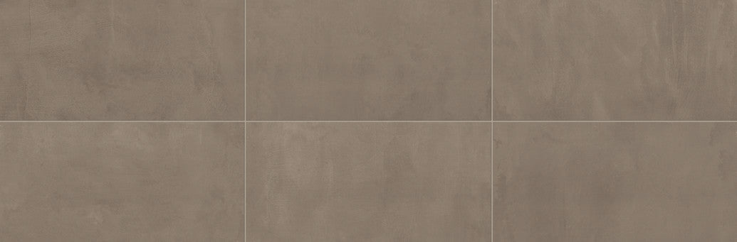 Daltile Chord - Rhythm Brown LIGHT POLISHED 24 x 24 (Full Pallet)