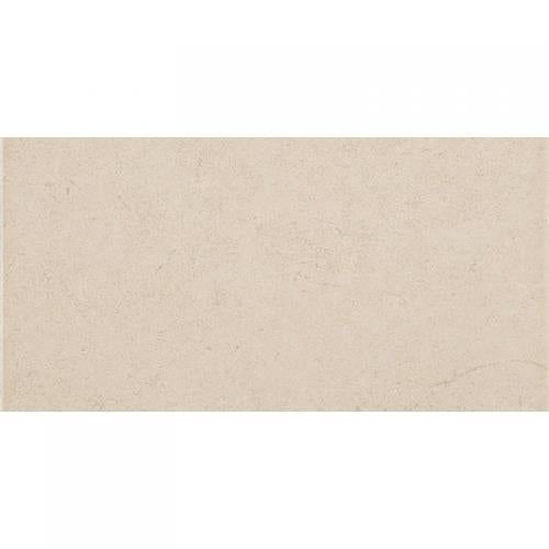 AMERICAN OLEAN - PORT WEST - Cream - 95125