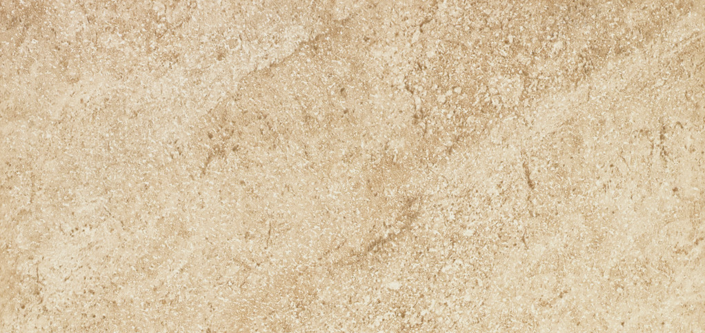 DALTILE - CANNES - Light Noce - 95038