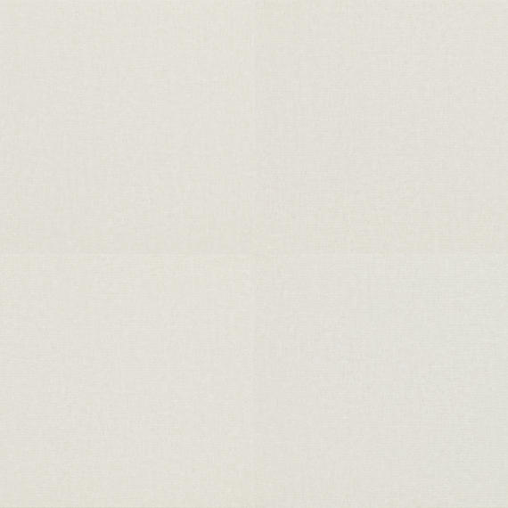 Daltile Loften Matte - Mineral Fabric 24 x 24 (Full Pallet)