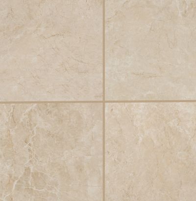 AHNZU - BASINOS - Crema Marfil - 95762