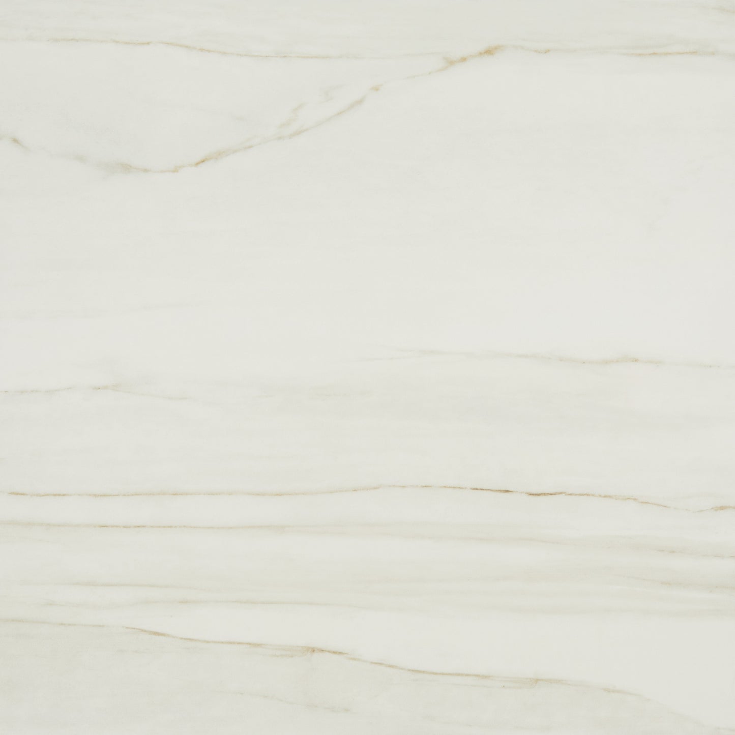 Daltile Fossile Textured - FS20 24 x 24 (Full Pallet)