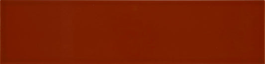 DALTILE - NATIONAL ACCOUNT - Kona - 95676