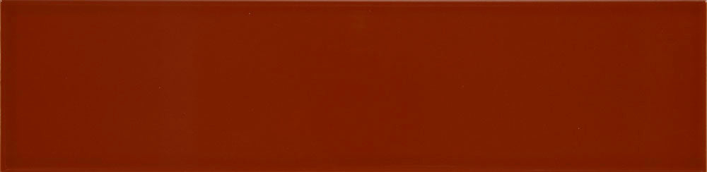 Daltile National Account - Kona 4 x 16 (Full Pallet)