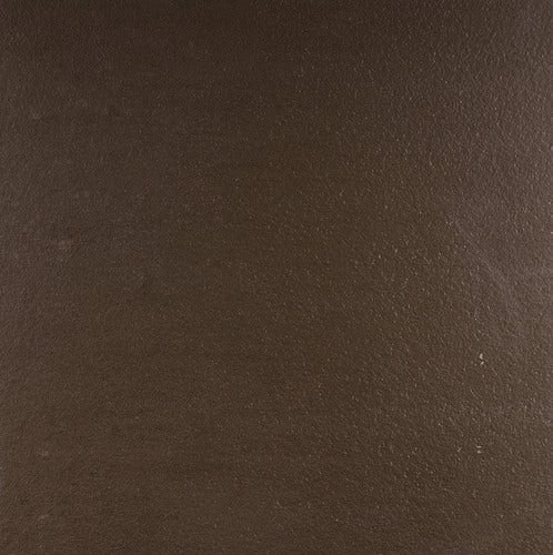 DALTILE - UNITY - Coffee - 95408