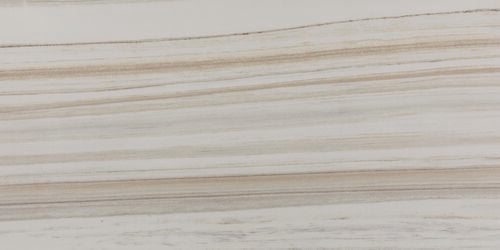 Daltile Marble Attache - Turkish Skyline 24 x 48 (Full Pallet)