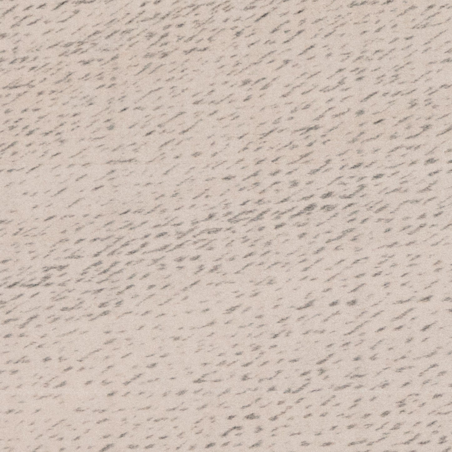 DALTILE - NATIONAL ACCOUNT - Holiday Inn - 95261