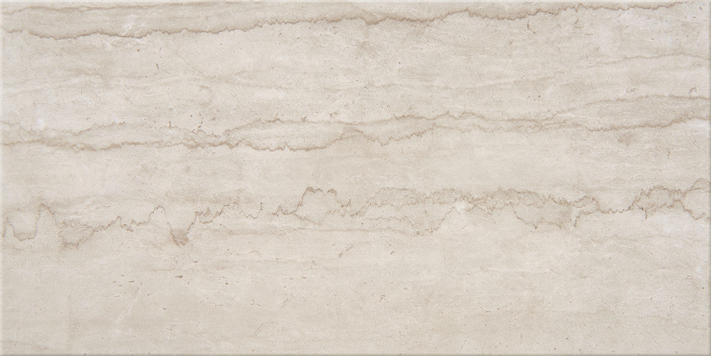American Olean Mythique Marble - Bottichino 3 x 12 (Full Pallet)