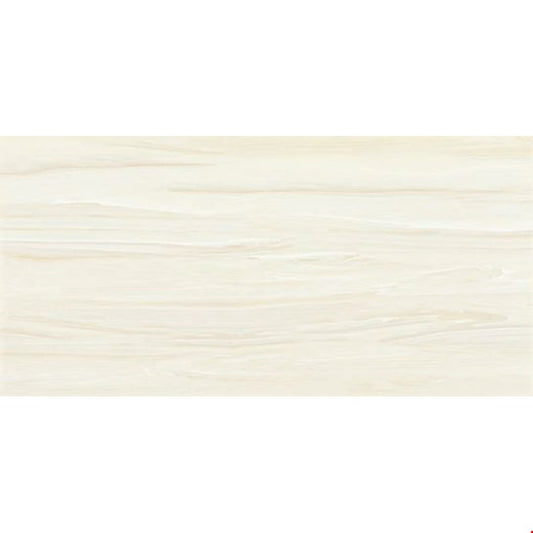 DALTILE - COMPOSITION - Visionary - 95630