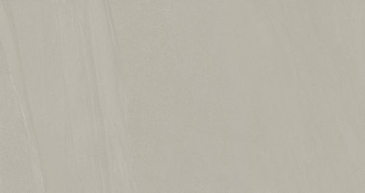 RAGNO - ALTAMERE - Trumpet - 95162