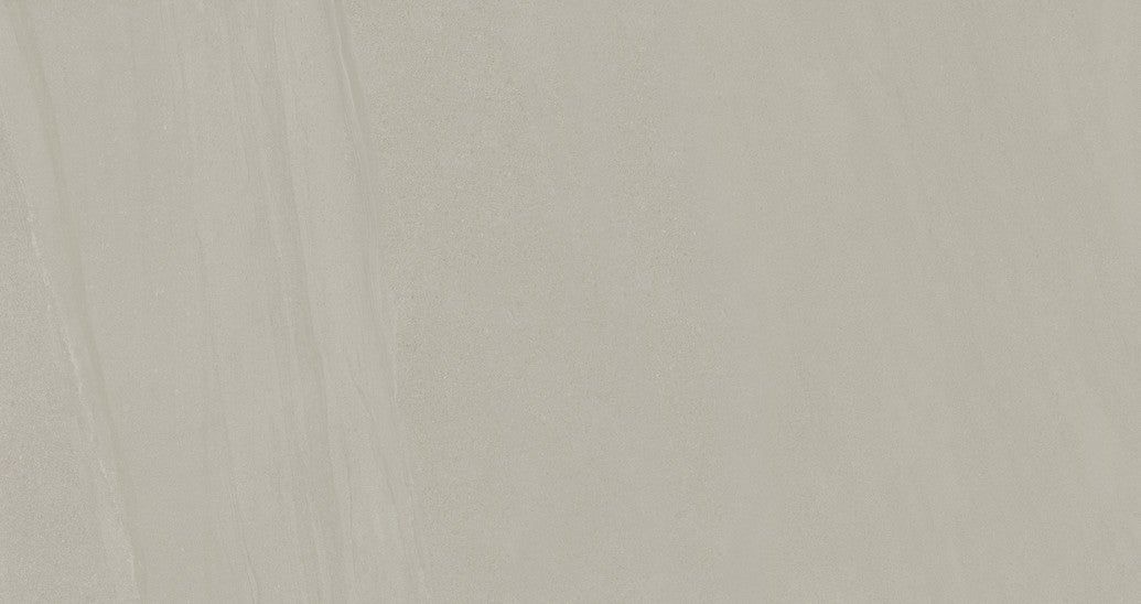 Ragno Altamere - Trumpet 18 x 36 (Full Pallet)