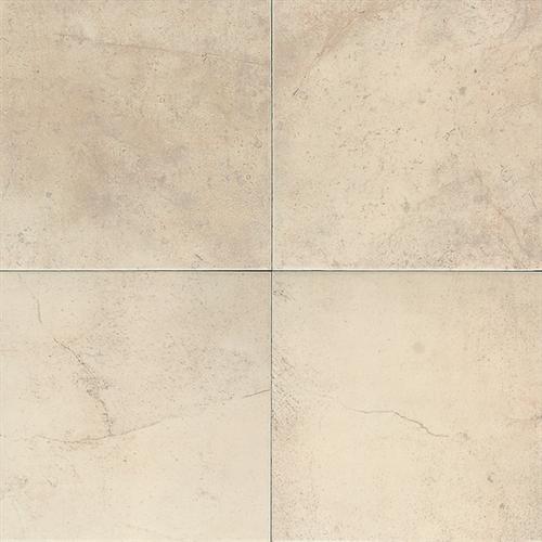 AMERICAN OLEAN - COSTA REI - Sabbia Dorato - 93726