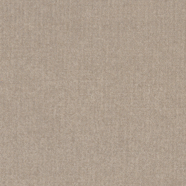 DALTILE - C.F. PRIME - Greige Square - 95129