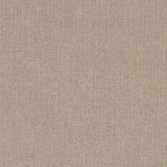 DALTILE - C.F. PRIME - Greige Square - 95132