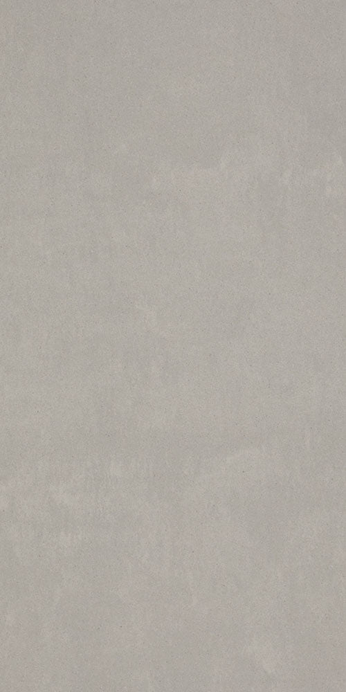 MARAZZI - NATIONAL ACCOUNT - Ford Silver - 95668