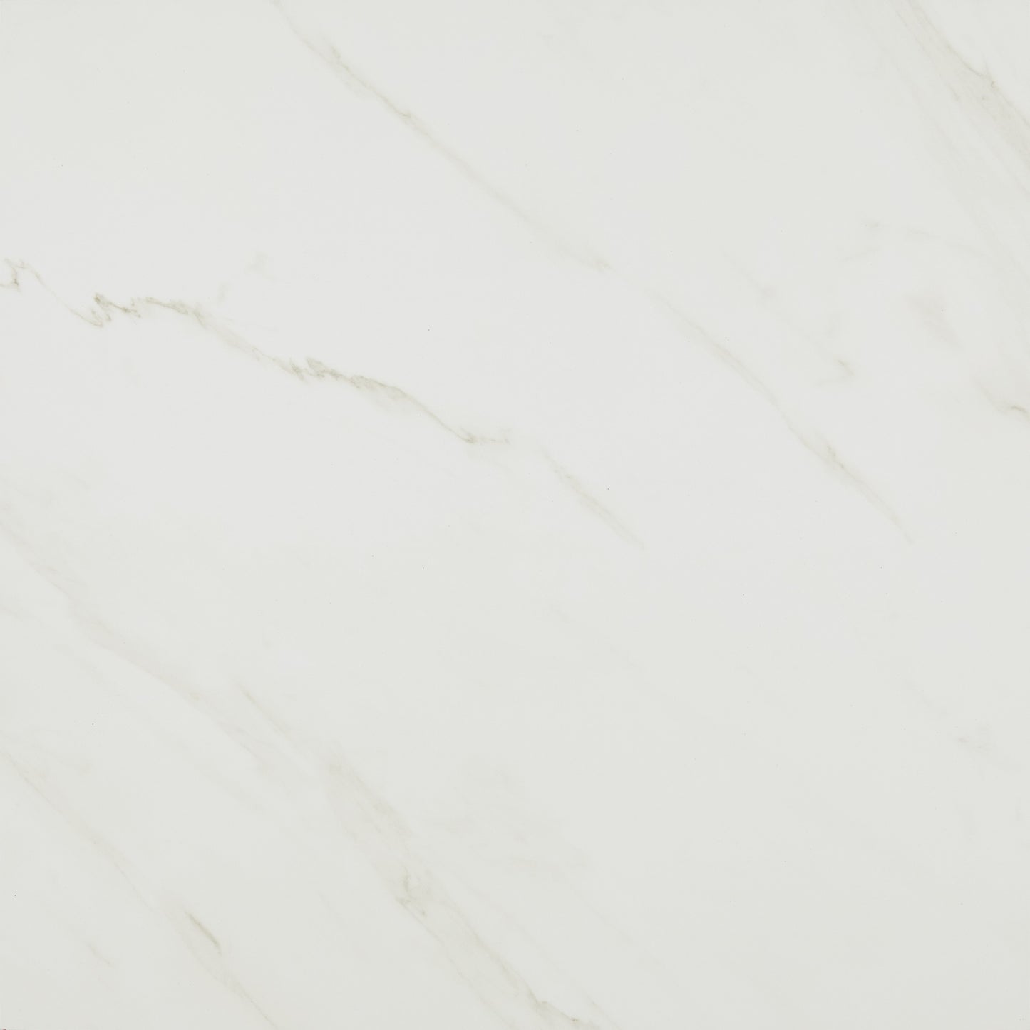 Daltile Locally Purchsed Textured - Omega White Marble MT 24 x 24 (Full Pallet)