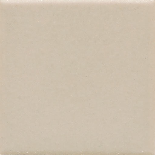 DALTILE - KEYSTONE UNGLAZED - Urban Putty Speckled - 93872