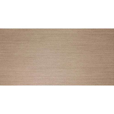 AMERICAN OLEAN - INFUSION - Taupe Wenge - 92076