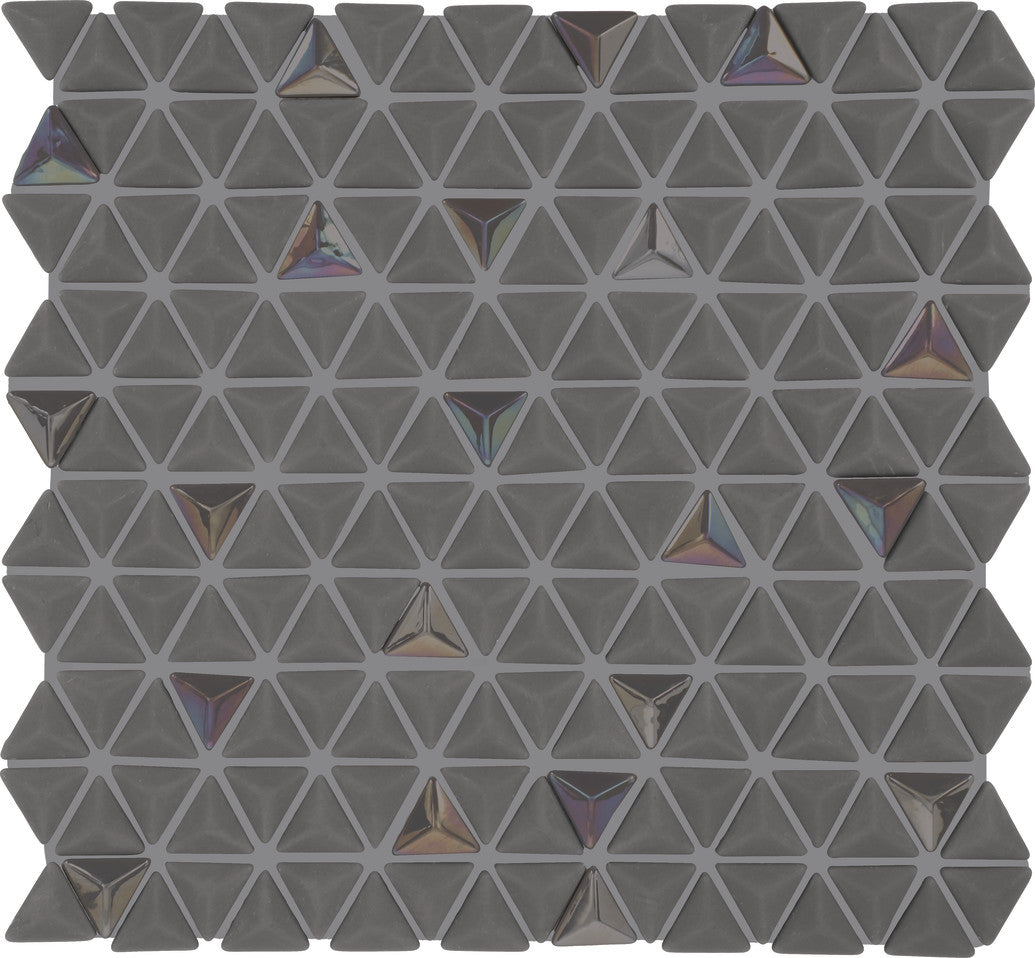 Daltile Starcastle Textured - Stardust #REF! (Per Carton)