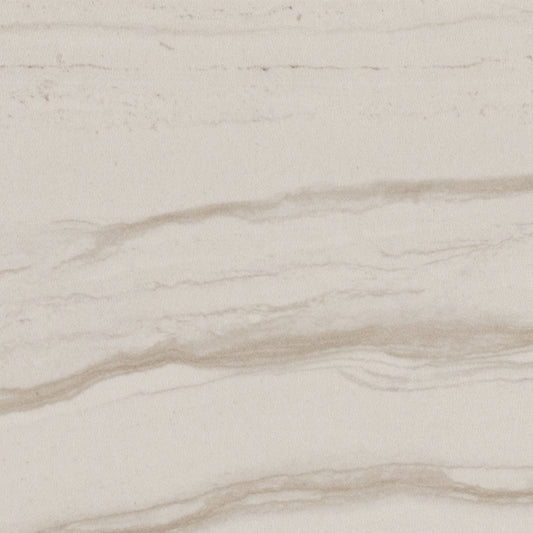 MARAZZI - NATIONAL ACCOUNT - Gray - 95263