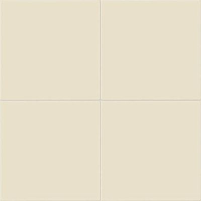 Daltile Largo - Almond 6 x 6 (Full Pallet)