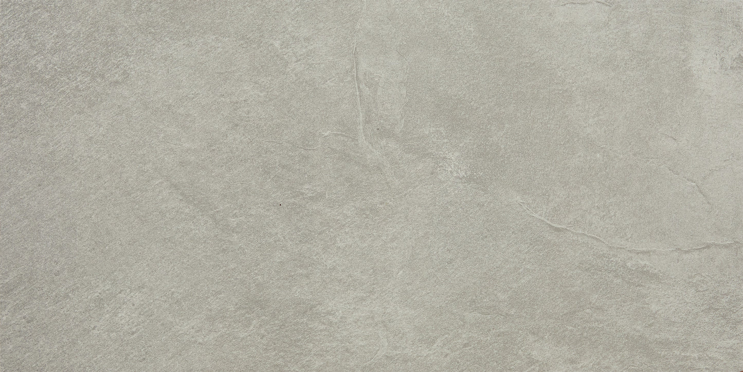 Marazzi Worthington Ridge - Light Gray Matte 12 x 24 (Full Pallet)