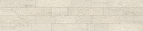 Daltile Center City Polished - Carlton Beige POLISHED 8 x (Free Length) (Full Pallet)