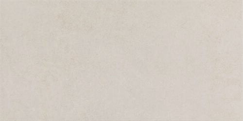 American Olean Concrete Chic - Current Cream 12 x 24 (Full Pallet)