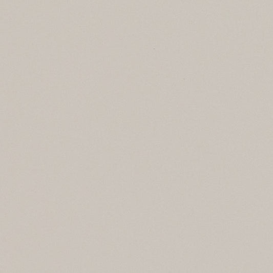 DALTILE - NATIONAL ACCOUNT - Tender - 95258