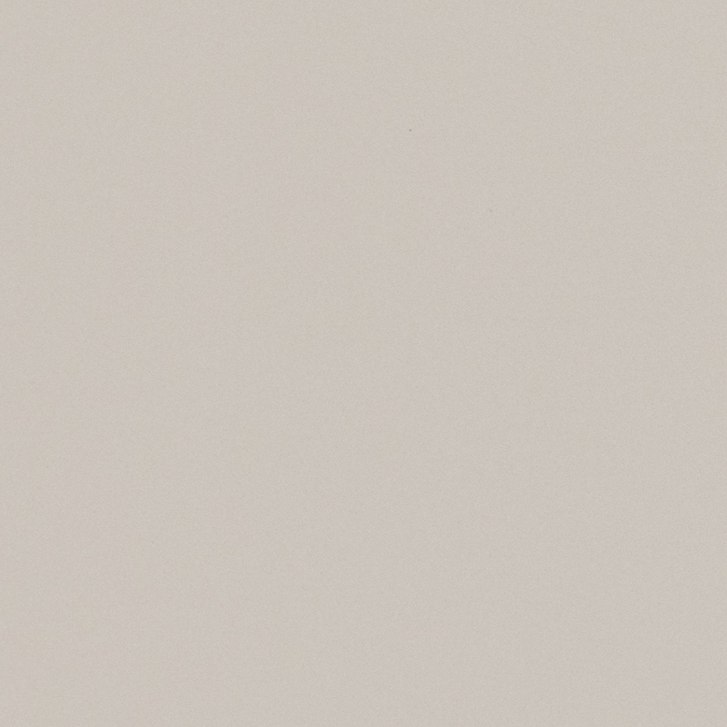 Daltile National Account - Tender 6 x 18 (Full Pallet)