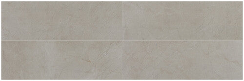 Marazzi Classentino Polished - Coliseum Gray 24 X 48 (Full Pallet)