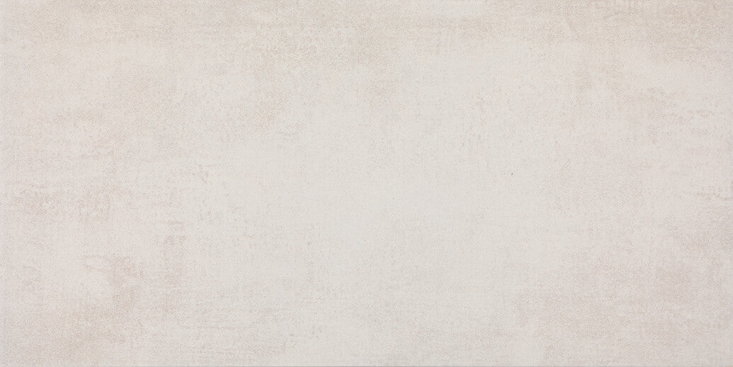 Daltile C.F. Advantage Textured - White Canvas 10 x 14 (Full Pallet)