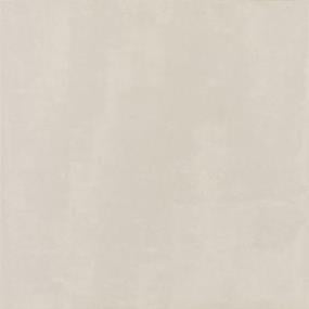 MARAZZI - SISTEM N - Grigio Chiaro - 94489