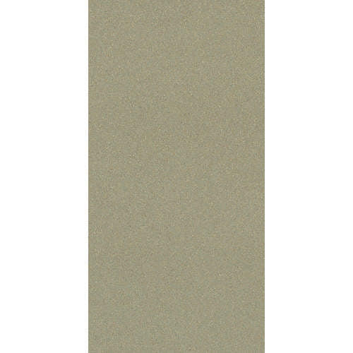 AMERICAN OLEAN - DECORUM - Proper Taupe - 93790