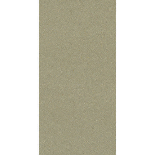 American Olean Decorum Textured - Proper Taupe 12 x 24 (Full Pallet)