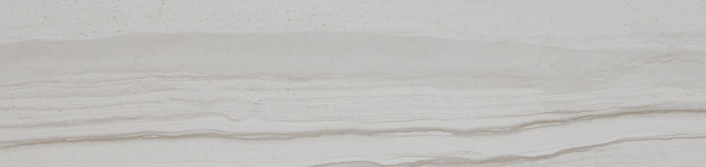 MARAZZI - NATIONAL ACCOUNT - Gray - 95669