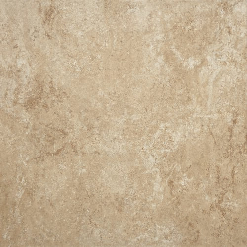 DALTILE - MARIELA - Cream - 95717