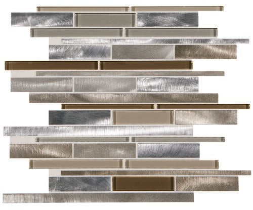 Homesourced Peidra - Copper Shore Random (Per Carton)