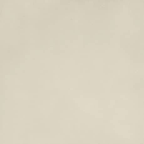 DALTILE - UNIFORM CONCRETE - #N/A - 92535