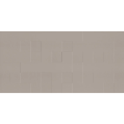 Daltile Sector - Cinder Matrix 12 x 24 (Full Pallet)