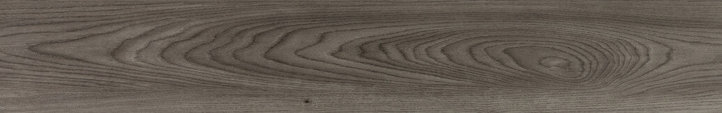 Daltile Harpers Place Matte - Victorian 7 x 48 (Full Pallet)