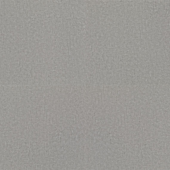 Daltile Loften Matte - Smoke Fabric 24 x 24 (Full Pallet)