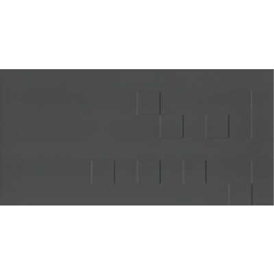 DALTILE - SECTOR - Slate Aerial - 92465